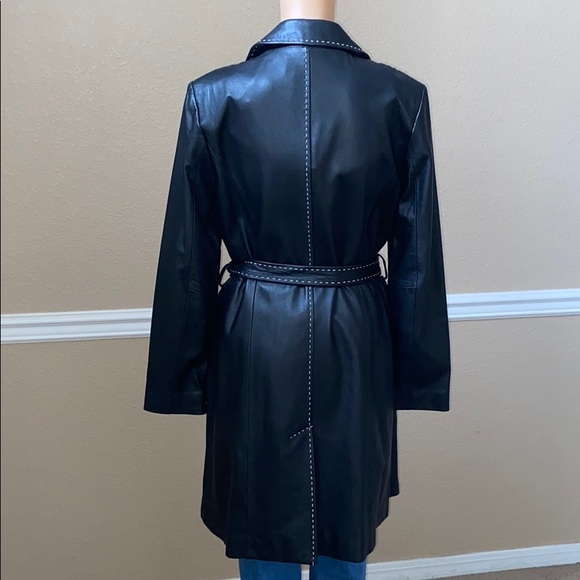 I-N-C International Concepts Jacket - Picture 4 of 8